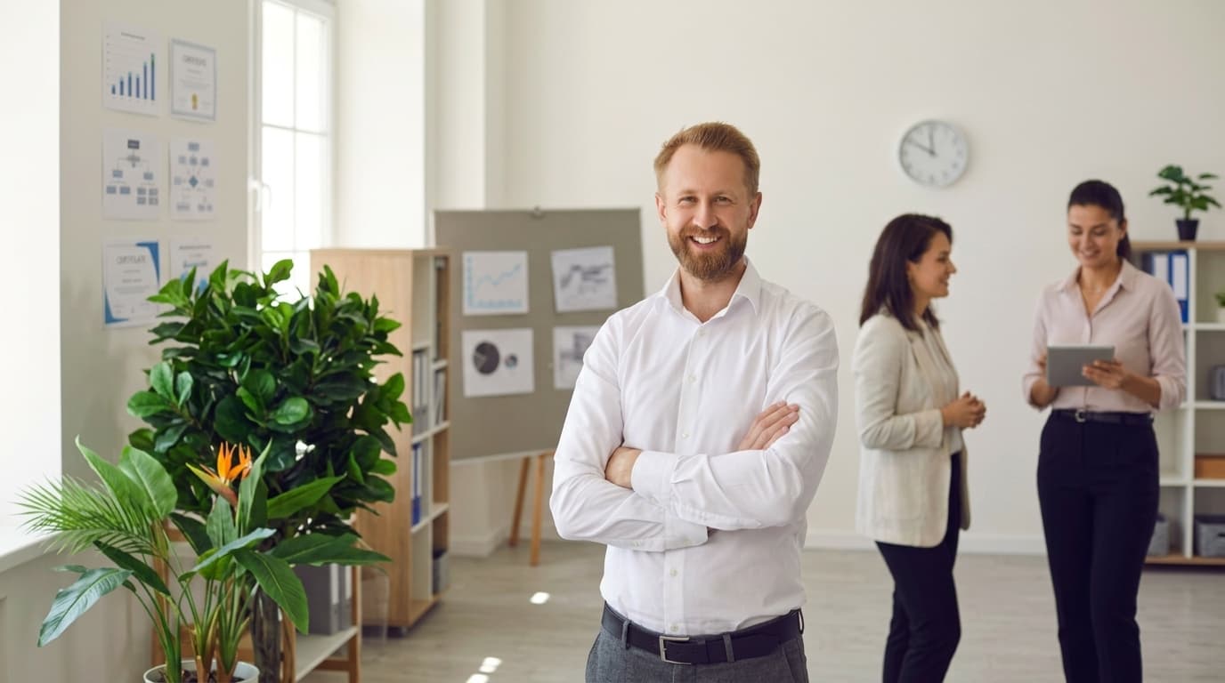 Produktionsmitarbeiter (m/w/d) im Bereich Bohren und Montage – befristet auf 1 Jahr